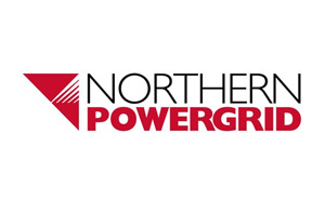 NorthernPowerGrid.jpg